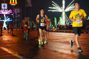 BIB: 17206, 22147
                            <button type="button" onclick="openModal(16197428)" class="btn btn-primary btn-sm float-right btn-popup" data-toggle="modal" data-target=".modal-high-quality">
                        <i class="fas fa-shopping-cart"></i> Add to Cart
                    </button>
                                            <button type="button" onclick="isThisMe(16197428, true)" class="btn btn-success btn-sm float-right btn-popup btn-isme hidden" data-toggle="tooltip" data-placement="bottom" title="นี่คือรูปของคุณใช่ไหม คลิกที่นี่เพื่อเอาเข้าอัลบั้ม">
                        <i class="fas fa-plus"></i> Add to album
                    </button>
                    <button type="button" onclick="isThisMe(16197428, false)" class="btn btn-warning btn-sm float-right btn-popup btn-isnotme hidden">
                        <i class="fas fa-ban"></i> Remove from album
                    </button>